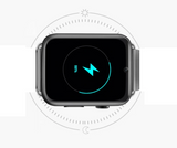 4G Android Smart Watch, with HD Camera Connectivity
