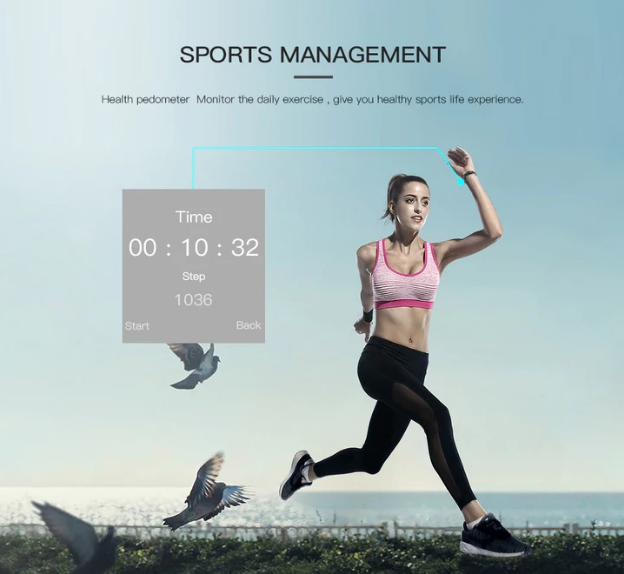 4G Android Smart Watch, with HD Camera Connectivity